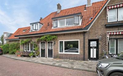 Staalwijkstraat 26
