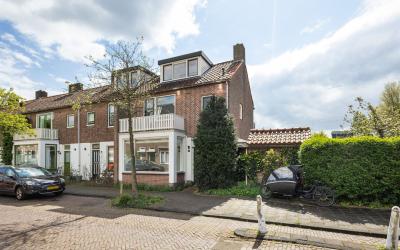 Leuvenstraat 54