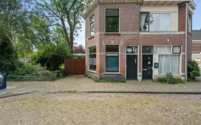 Magdalena Moonsstraat 42
