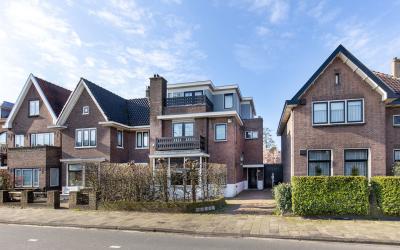 Hoge Rijndi. 159