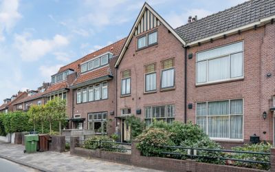 Hoge Rijndi. 175