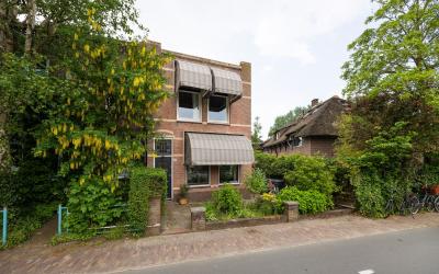 Hoge Rijndi. 231