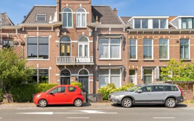 Hoge Rijndi. 202
