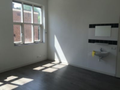 Hoge Rijndi. 272-F