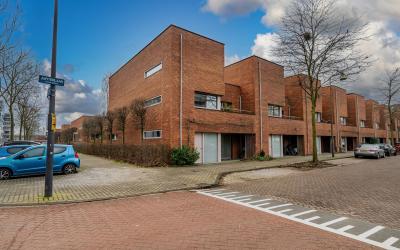 Jupiterlaan 2