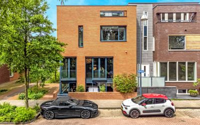 Briniostraat 20