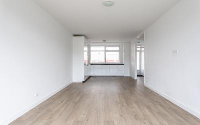 Maasstraat 13