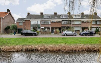 IJsselkade 35