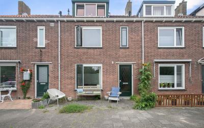 Aarstraat 23