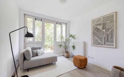 Timorstraat 21-A