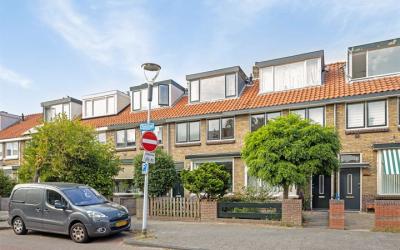 Timorstraat 33