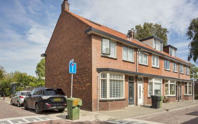 Timorstraat 43