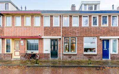 Timorstraat 58