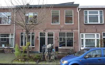 Driftstraat 20