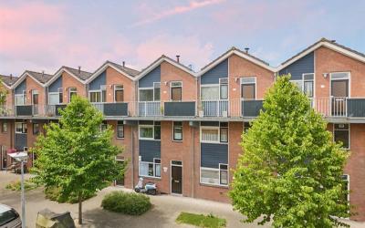Driftstraat 56