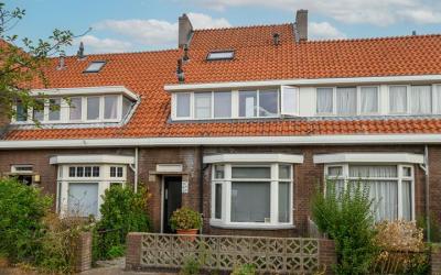 Atjehstraat 67-B
