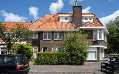 Atjehstraat 73-A
