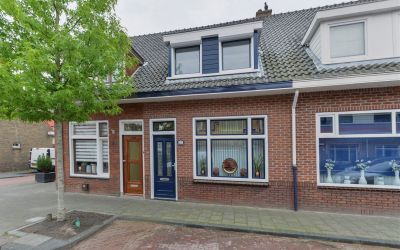 Ambonstraat 17