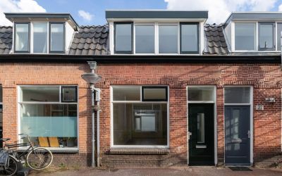 Bloemstraat 24