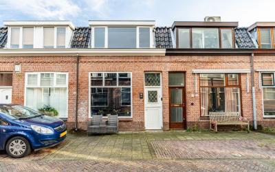 Voorstraat 20