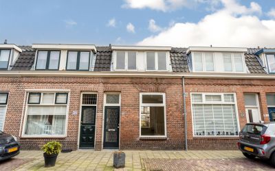 Voorstraat 38
