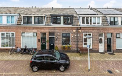 Voorstraat 46