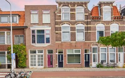 Lage Rijndi. 21