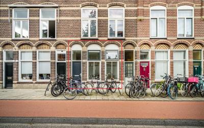Lage Rijndi. 37