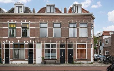 Lage Rijndi. 51-A