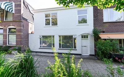 Zijlsingel 68