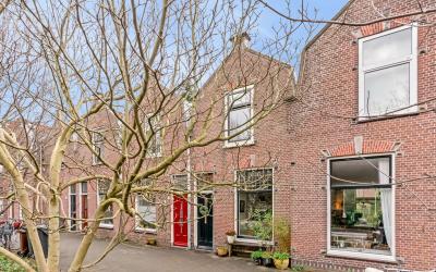 Zijlsingel 78