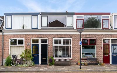 Waardstraat 27