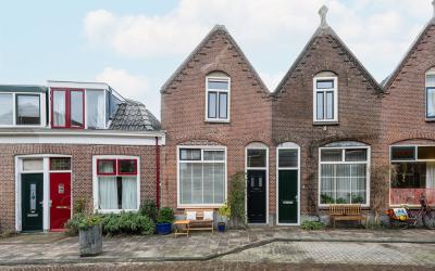 Waardstraat 37