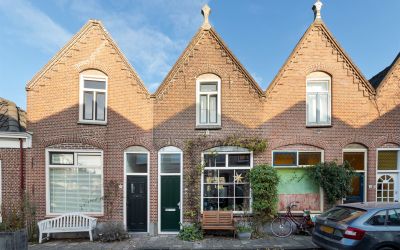 Waardstraat 39
