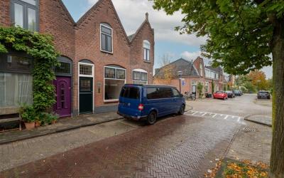 Waardstraat 47