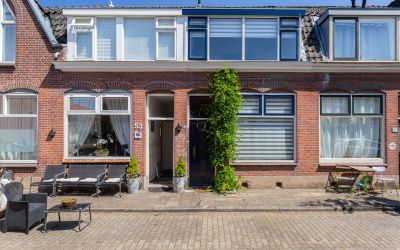 Waardstraat 55