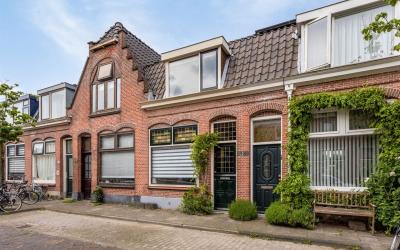 Waardstraat 61
