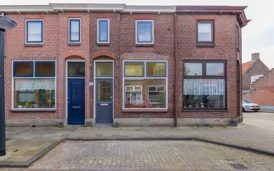Waardstraat 18
