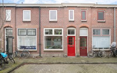 Waardstraat 24