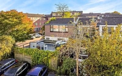 Hermanstraat 19