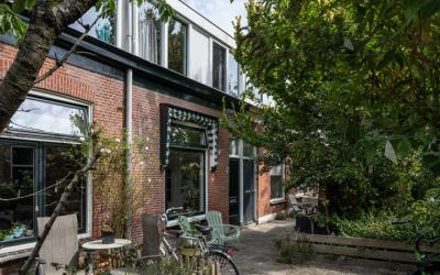 Hermanstraat 9