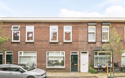 Munnikenstraat 89