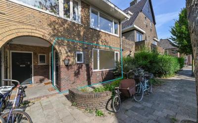 Munnikenstr. 22