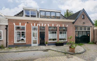 Oosterstraat 3