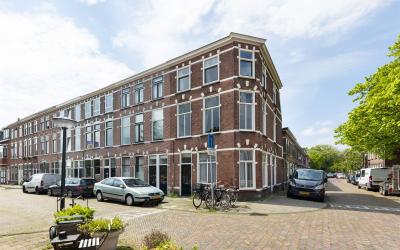 Oosterstraat 14