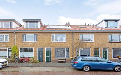 Evertsenstr. 70