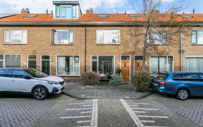Evertsenstr. 76