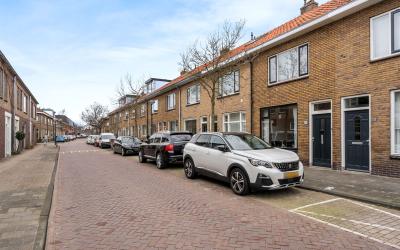 Evertsenstr. 84