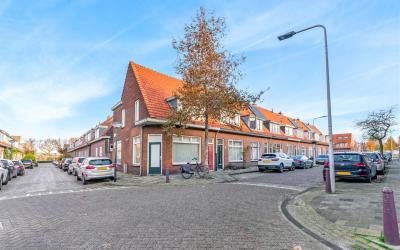 Trompstraat 44