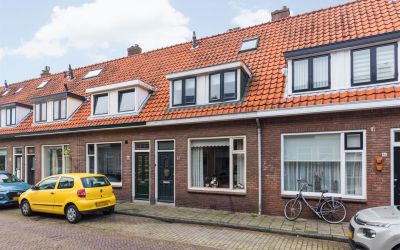 Heemskerkstraat 62